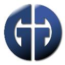 Garner Group Marketing logo